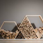 Imagine produs anterior