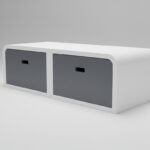 Imagine produs anterior