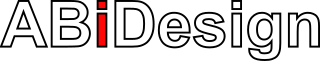 ABiDesign